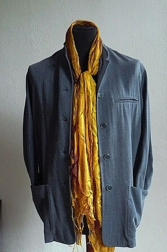 Veste femme légère - 8,