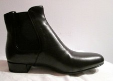 Prada Milano Women Genuine