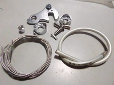 NOS Shimano parts vintage NOS