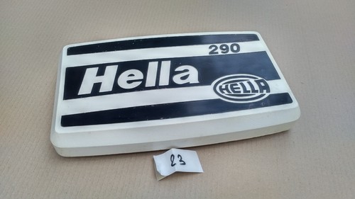 Cache hella 149 - cache,