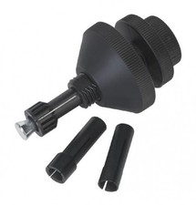 Centreur Universel d'Embrayage