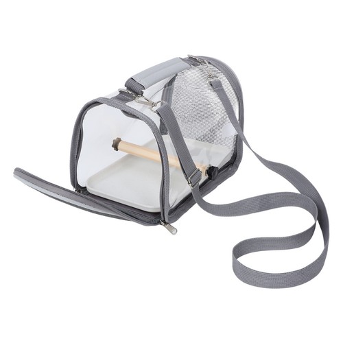 Cage transport portable - cage, de