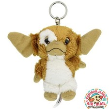 NICI Gremlins Gizmo