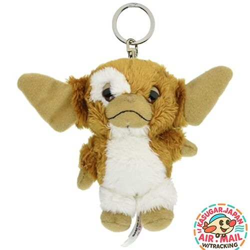 Nici gremlins gizmo - gremlins,