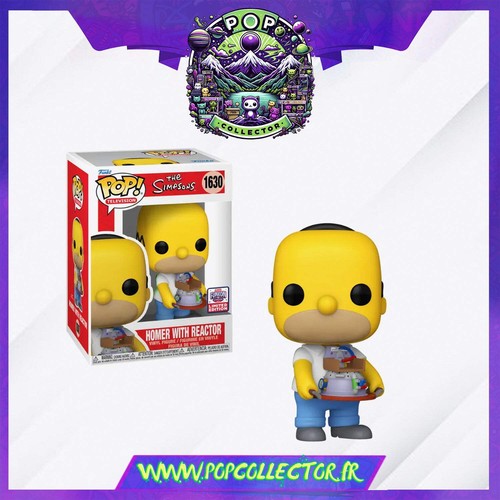 Funko pop the - funko,