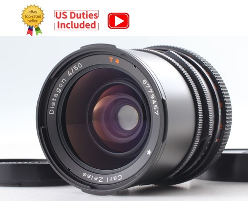 hasselblad carl zeiss