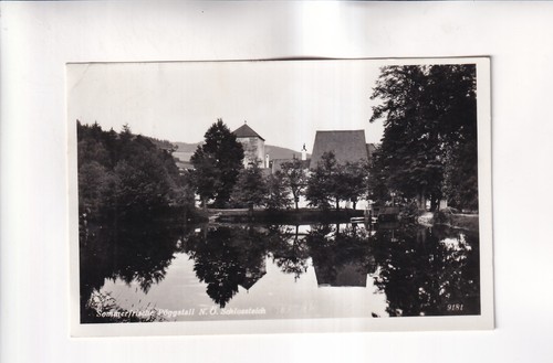 G910 carte postale - carte,