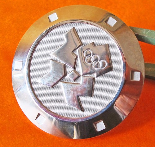 Fond acier omega montres - omega,