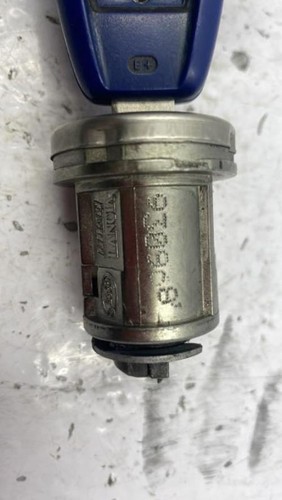 Neiman fiat punto - 2, 1