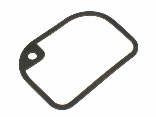 Etz251 float chamber - chamber, rubber