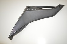 Yamaha yzf-r 125 côté gauche de couverture de carénage de camerage Cowl 5d7-F171