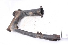 Bras De Suspension BMW R 80 RT