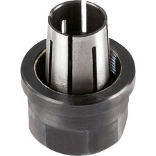 PINCE DE SERRAGE SZ-D 12,7/OF