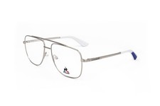 Lunettes de Vue Le Coq Sportif
