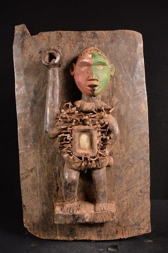 bakongo