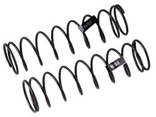 Ressorts d'amortisseur Mugen