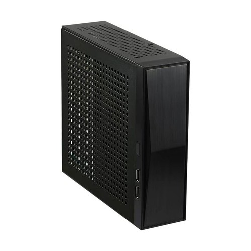 Fh05 mini bureau htpc pour - mini,
