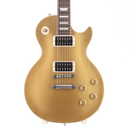 Gibson slash victoria les paul - gibson,