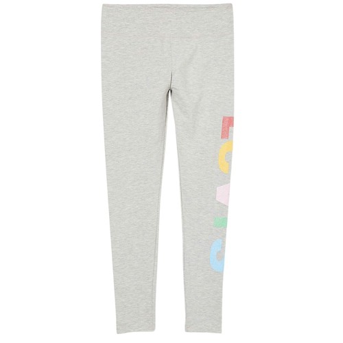 Legging sport fille - de,