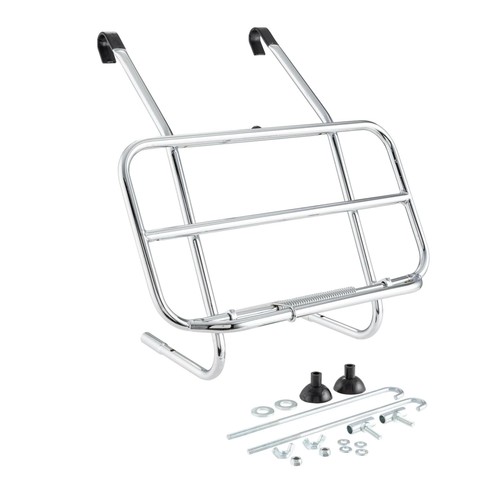 Porte bagages avant - porte-bagages, cuppini