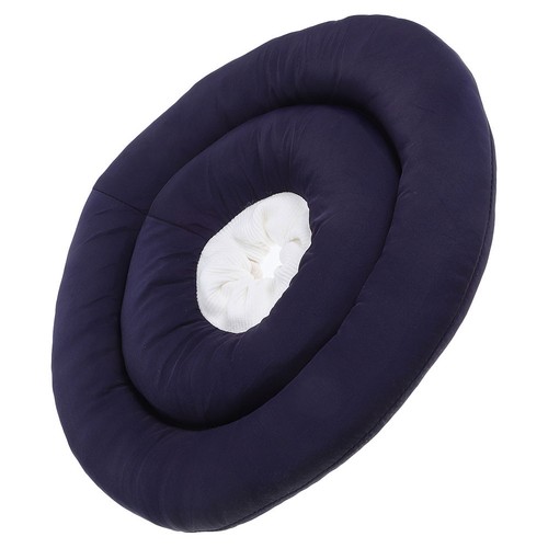 Collerette gonflable pour - collerette,