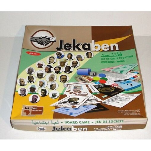 Jeu societe jekaben - de,