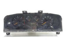 Compteur NISSAN TERRANO 2 PHASE 2 248117F011