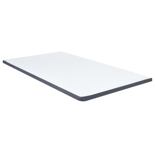 Surmatelas sommier - de,