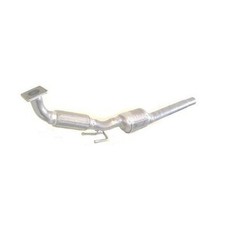 Catalyseur Kat Pour Seat Leon Toledo Skoda Octavia VW Bora Golf 4 1,9 Sdi