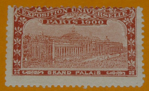 Cinderella timbre 1900 - cinderella,