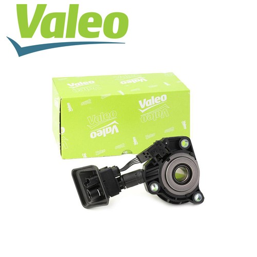 Valeo 810008 butée - valeo,