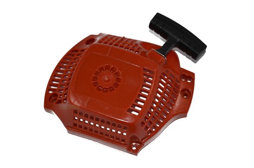 Démarreur câble husqvarna - démarreur,