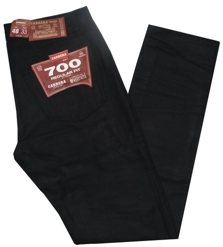 Pantalon homme futaine - homme, chaud