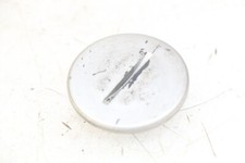 CACHE CHASSIS LATERAL DROIT -