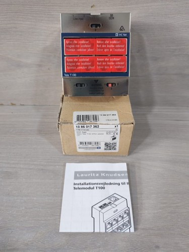 Schneider electric ihc - lk,