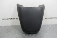 Selle passager (ref:5NR-F4750-00) Yamaha Majesty 125