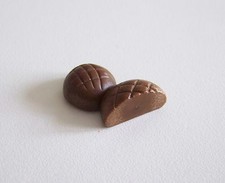 PLAYMOBIL (R1171) COMMERCE - 2