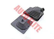 Convient pour Suzuki Samurai