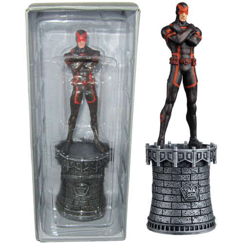 Marvel jeu échecs cyclope - marvel,