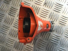 embase moteur pour débroussailleuse ECHO SRM 235ES