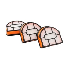 Filtre pour Shark WDB1F2