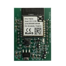 Module WiFi Adaptateur WLAN