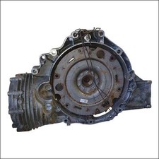 Boite de vitesses PVM Audi A5