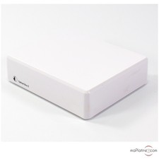 Préamplificateur phono