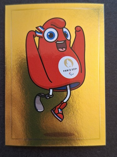 Phryge supporter or - supporter,