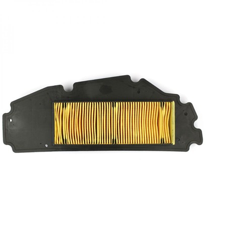 Filtre air maxiscooter - air,