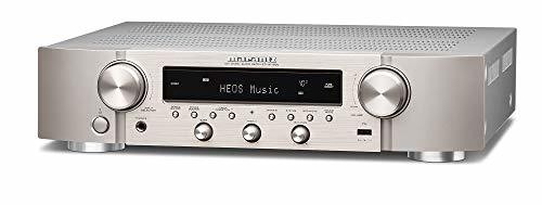 Récepteur réseau marantz - récepteur,