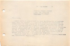 ETS GERRER A MULHOUSE