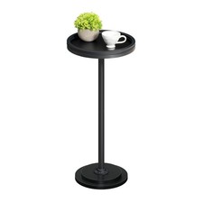 Table d’Appoint, Table de