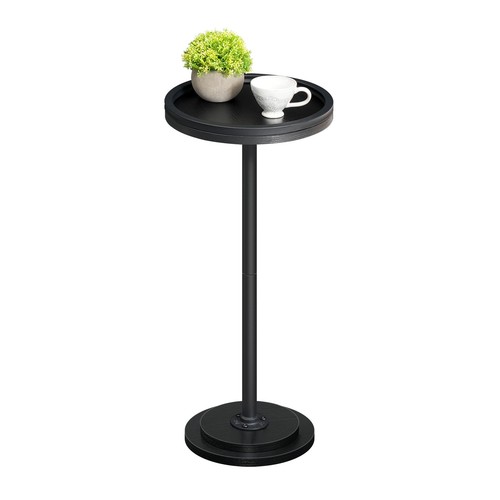 Table appoint de - table,